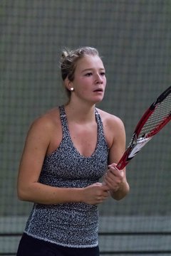 Bild 98 - Sparkasse Westholstein Pokal Marne
